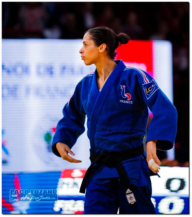 Paris 2014 by P.Lozano cat -52 kg (28)